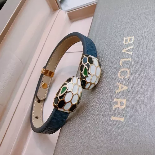 Bvlgari Bracelets #1302767