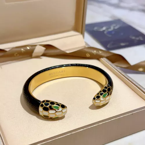 Cheap Bvlgari Bracelets #1302772 Replica Wholesale [$45.00 USD] [ITEM#1302772] on Replica Bvlgari Bracelets