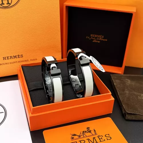 Hermes Bracelets For Women #1302777