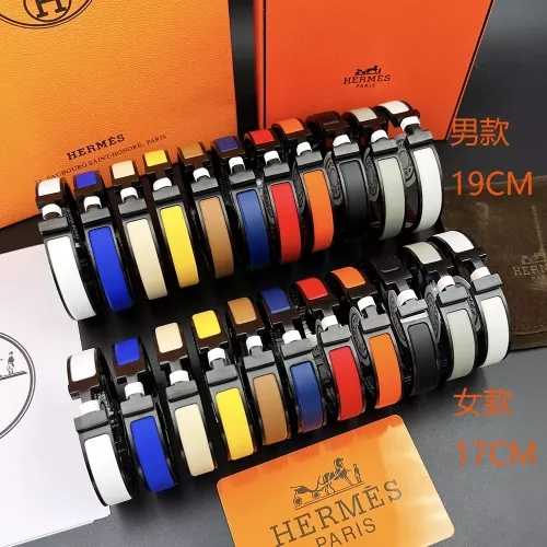 Cheap Hermes Bracelets For Women #1302779 Replica Wholesale [$42.00 USD] [ITEM#1302779] on Replica Hermes Bracelets