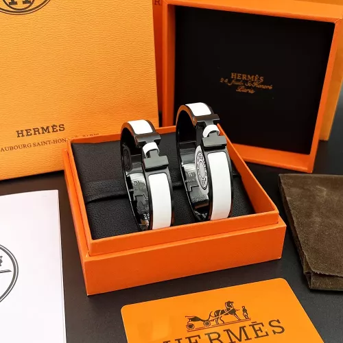 Hermes Bracelets For Men #1302780