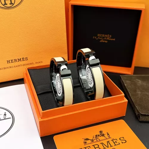 Hermes Bracelets For Women #1302781