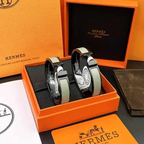 Hermes Bracelets For Men #1302784