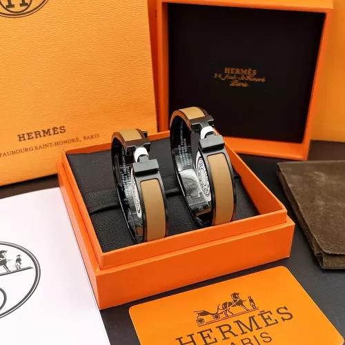 Hermes Bracelets For Men #1302788