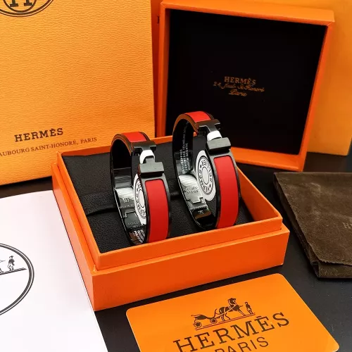 Hermes Bracelets For Women #1302794