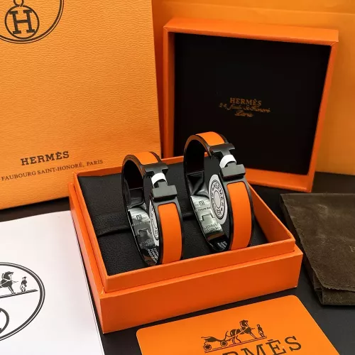 Hermes Bracelets For Women #1302796