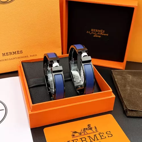 Hermes Bracelets For Men #1302801