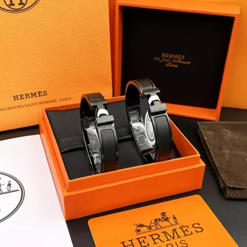 Hermes Bracelets For Men #1302803