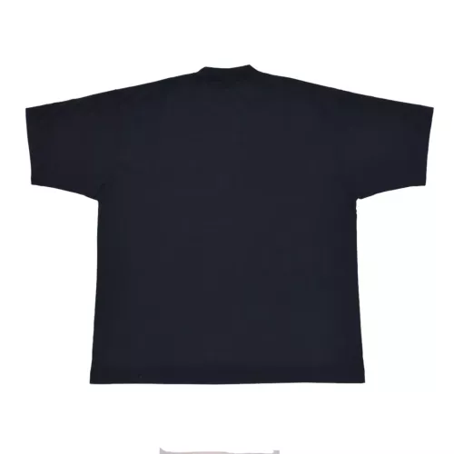 Cheap VETEMENTS T-Shirts Short Sleeved For Unisex #1302813 Replica Wholesale [$38.00 USD] [ITEM#1302813] on Replica VETEMENTS T-Shirts