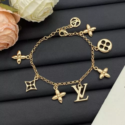 Louis Vuitton LV Bracelets #1302822