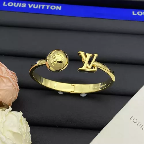 Louis Vuitton LV Bracelets #1302828