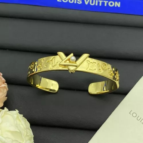 Louis Vuitton LV Bracelets #1302839