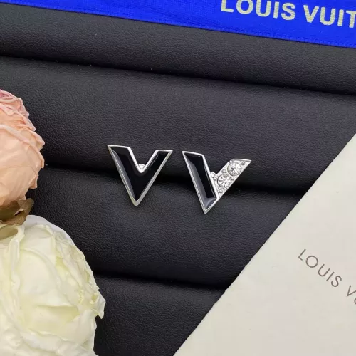 Louis Vuitton Earrings For Women #1302852