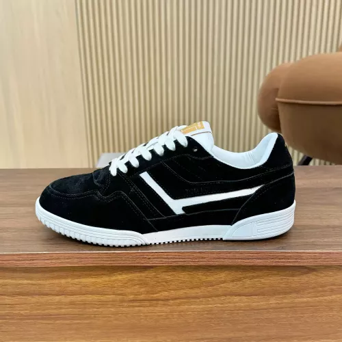 Cheap Tom Ford Casual Shoes For Men #1302869 Replica Wholesale [$118.00 USD] [ITEM#1302869] on Replica Tom Ford Casual Shoes