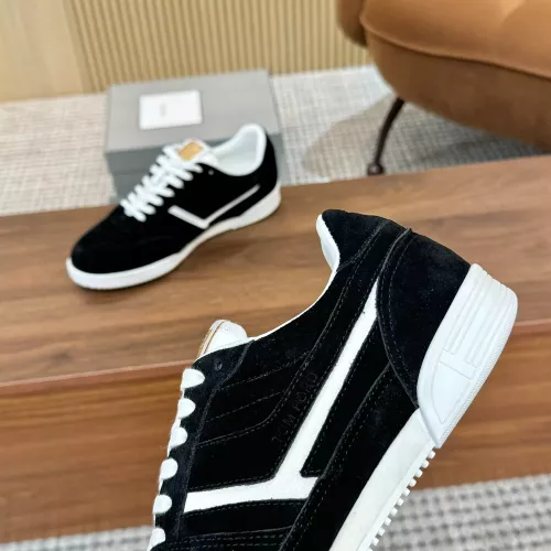 Cheap Tom Ford Casual Shoes For Men #1302869 Replica Wholesale [$118.00 USD] [ITEM#1302869] on Replica Tom Ford Casual Shoes