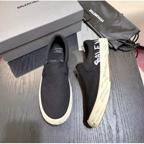 Balenciaga Casual Shoes For Men #1302897