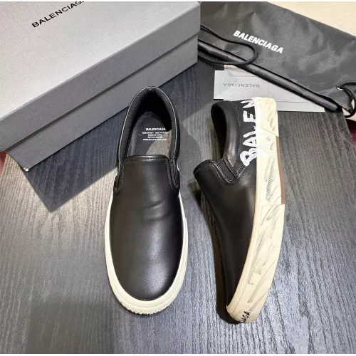 Balenciaga Casual Shoes For Men #1302903