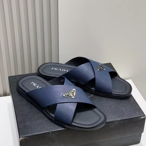 Prada Slippers For Men #1302913