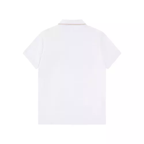 Cheap Celine T-Shirts Short Sleeved For Men #1302977 Replica Wholesale [$40.00 USD] [ITEM#1302977] on Replica Celine T-Shirts