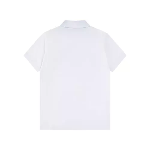 Cheap Gucci T-Shirts Short Sleeved For Men #1302997 Replica Wholesale [$40.00 USD] [ITEM#1302997] on Replica Gucci T-Shirts