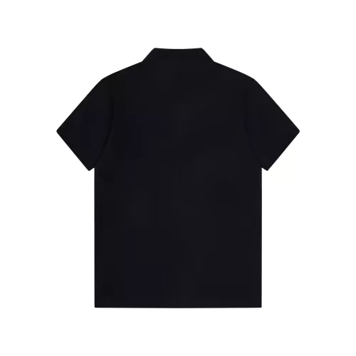 Cheap Gucci T-Shirts Short Sleeved For Men #1302998 Replica Wholesale [$40.00 USD] [ITEM#1302998] on Replica Gucci T-Shirts