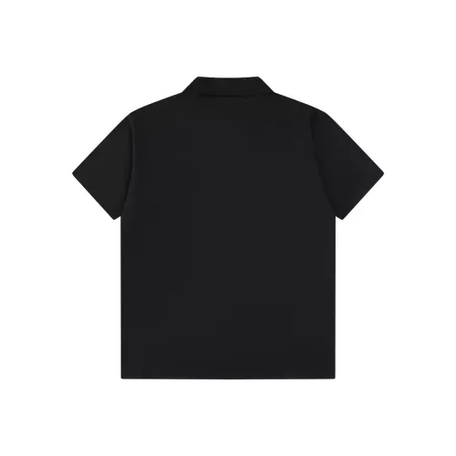 Cheap Gucci T-Shirts Short Sleeved For Men #1303004 Replica Wholesale [$40.00 USD] [ITEM#1303004] on Replica Gucci T-Shirts