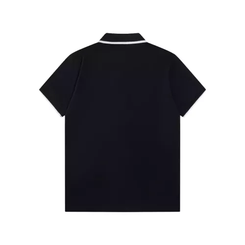 Cheap Gucci T-Shirts Short Sleeved For Men #1303012 Replica Wholesale [$40.00 USD] [ITEM#1303012] on Replica Gucci T-Shirts