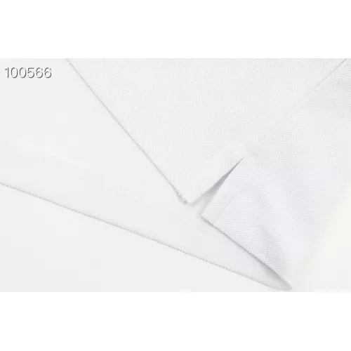 Cheap Gucci T-Shirts Short Sleeved For Men #1303021 Replica Wholesale [$40.00 USD] [ITEM#1303021] on Replica Gucci T-Shirts