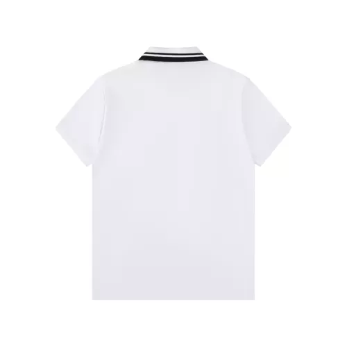 Cheap Gucci T-Shirts Short Sleeved For Men #1303082 Replica Wholesale [$40.00 USD] [ITEM#1303082] on Replica Gucci T-Shirts