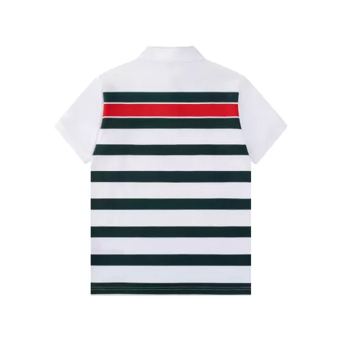 Cheap Gucci T-Shirts Short Sleeved For Men #1303086 Replica Wholesale [$41.00 USD] [ITEM#1303086] on Replica Gucci T-Shirts