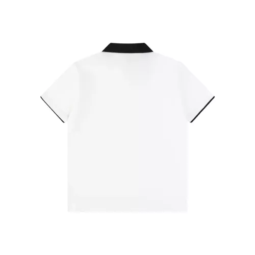 Cheap Louis Vuitton LV T-Shirts Short Sleeved For Men #1303172 Replica Wholesale [$40.00 USD] [ITEM#1303172] on Replica Louis Vuitton LV T-Shirts