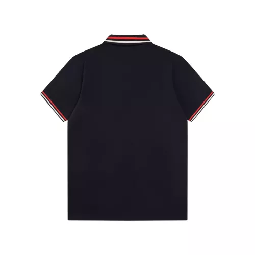 Cheap Valentino T-Shirts Short Sleeved For Men #1303189 Replica Wholesale [$41.00 USD] [ITEM#1303189] on Replica Valentino T-Shirts