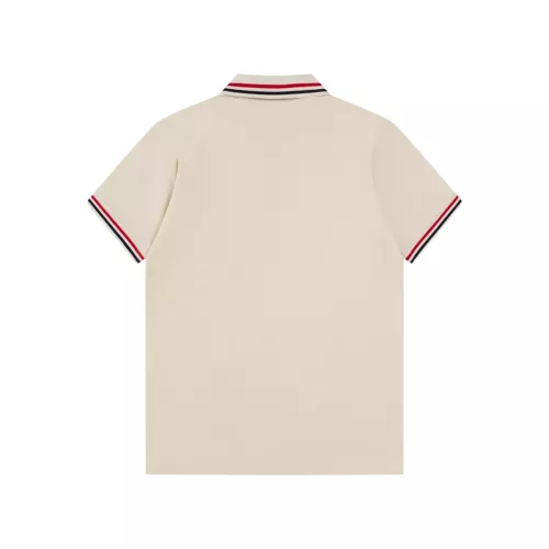 Cheap Valentino T-Shirts Short Sleeved For Men #1303190 Replica Wholesale [$41.00 USD] [ITEM#1303190] on Replica Valentino T-Shirts