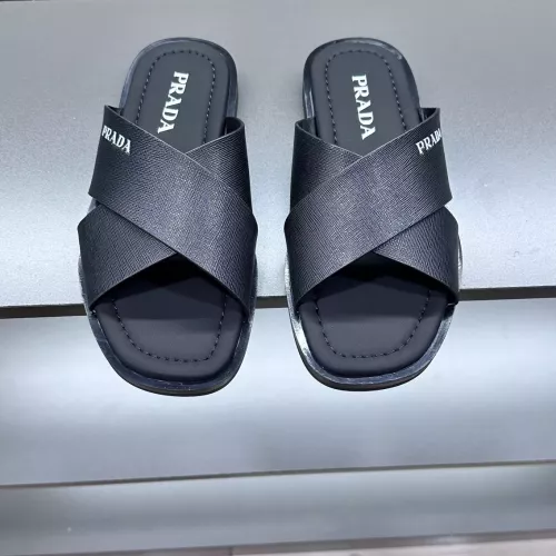 Prada Slippers For Men #1303201