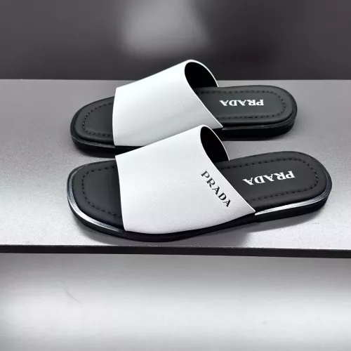 Prada Slippers For Men #1303205