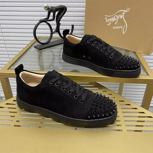 Christian Louboutin Casual Shoes For Men #1303231