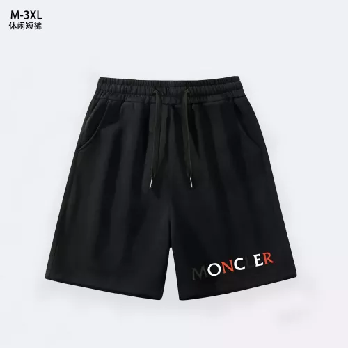 Moncler Pants For Men #1303251