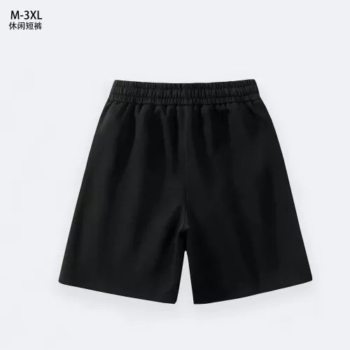 Cheap Moncler Pants For Men #1303251 Replica Wholesale [$27.00 USD] [ITEM#1303251] on Replica Moncler Pants