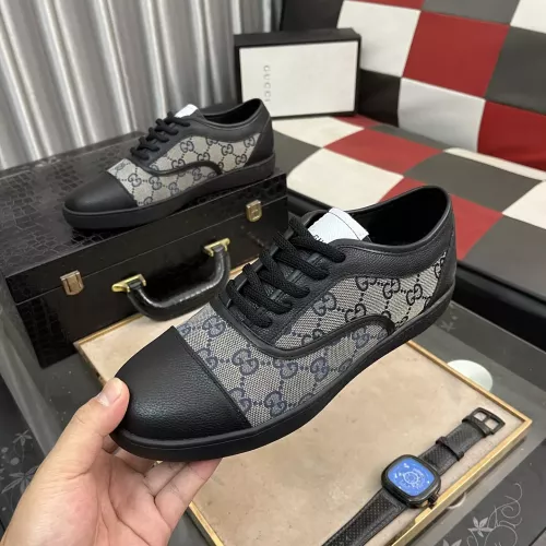 Gucci Casual Shoes For Men #1303263