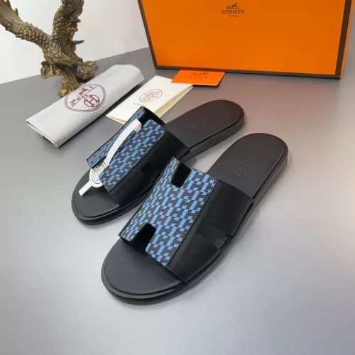 Hermes Slippers For Men #1303274