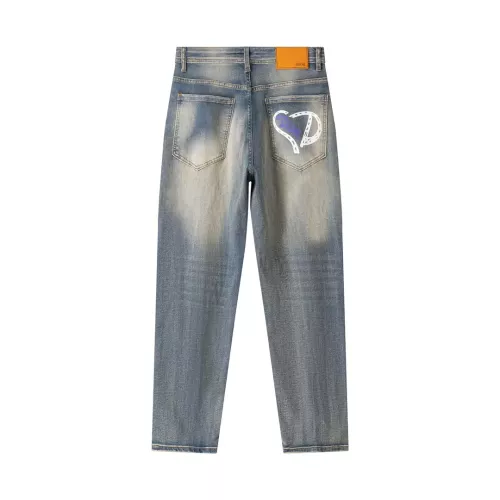 Christian Dior Jeans For Men #1303279