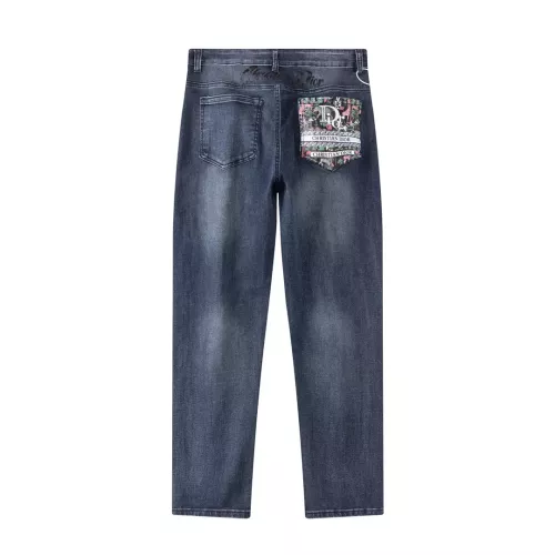 Christian Dior Jeans For Men #1303282