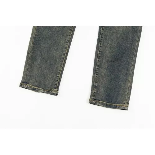 Cheap Christian Dior Jeans For Men #1303284 Replica Wholesale [$48.00 USD] [ITEM#1303284] on Replica Christian Dior Jeans