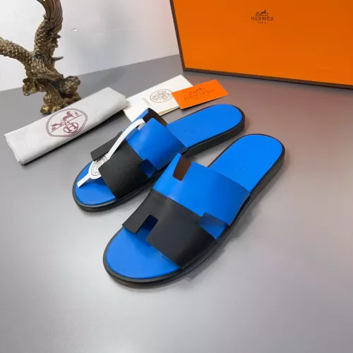 Hermes Slippers For Men #1303300