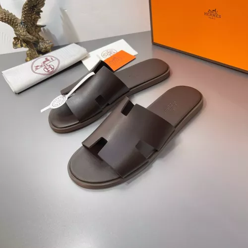 Hermes Slippers For Men #1303304