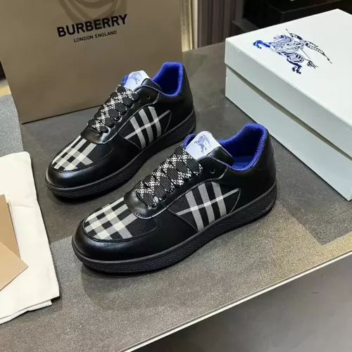 Burberry Casual Shoes For Men #1303336