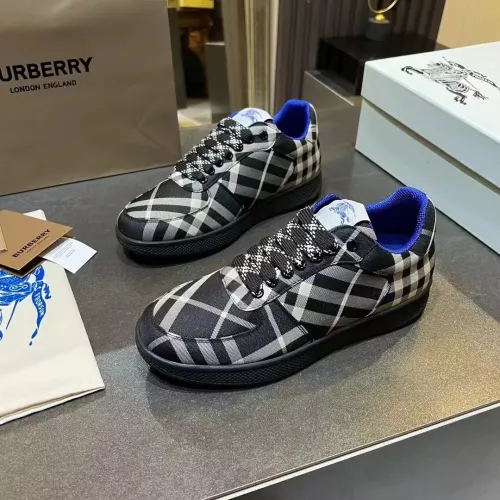 Burberry Casual Shoes For Women #1303351