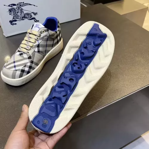 Cheap Burberry Casual Shoes For Women #1303353 Replica Wholesale [$105.00 USD] [ITEM#1303353] on Replica Burberry Casual Shoes