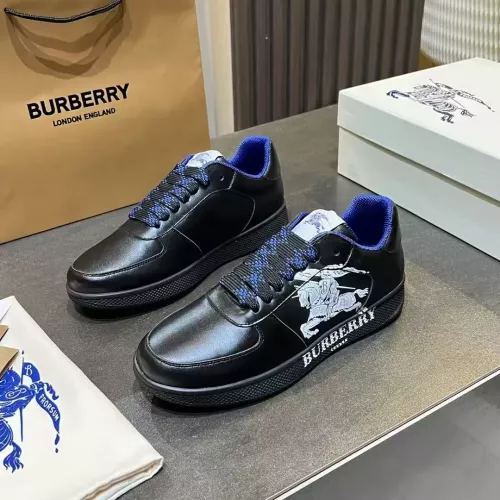 Burberry Casual Shoes For Men #1303358