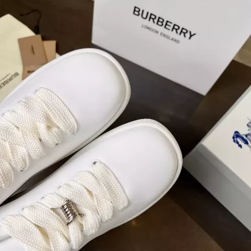 Cheap Burberry Casual Shoes For Men #1303360 Replica Wholesale [$112.00 USD] [ITEM#1303360] on Replica Burberry Casual Shoes